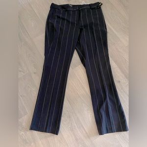 Brand New Express trousers!
